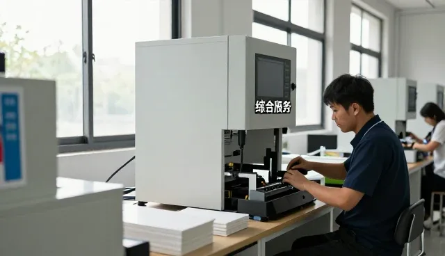 广州叁捌零汽车科技有限公司