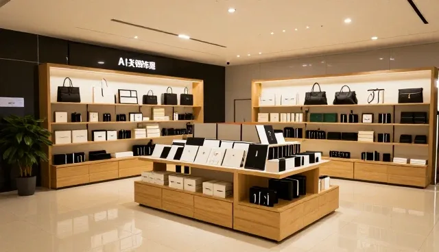 美容清洗设备使用中的常见误区与维护建议
