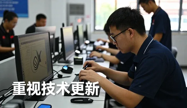 广州叁捌零汽车科技有限公司分享汽车保养服务知识